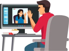 ExpertLed Training
