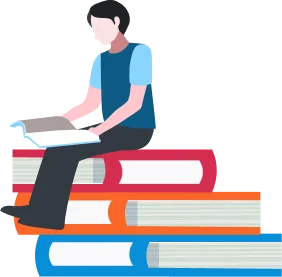 Hands-On Learning