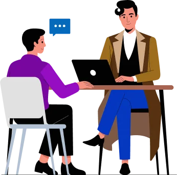 Interview Preparation