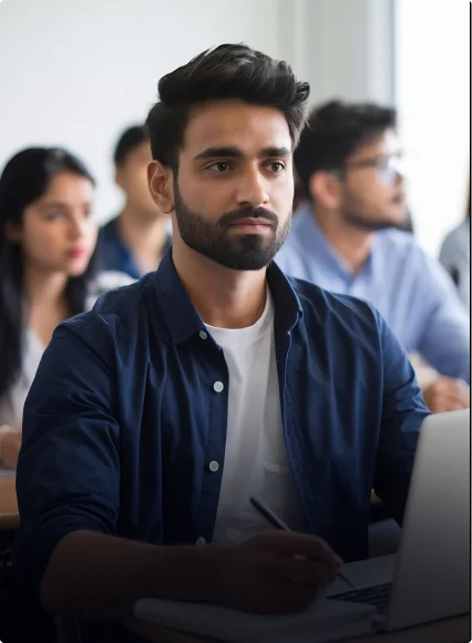 Placement Stories