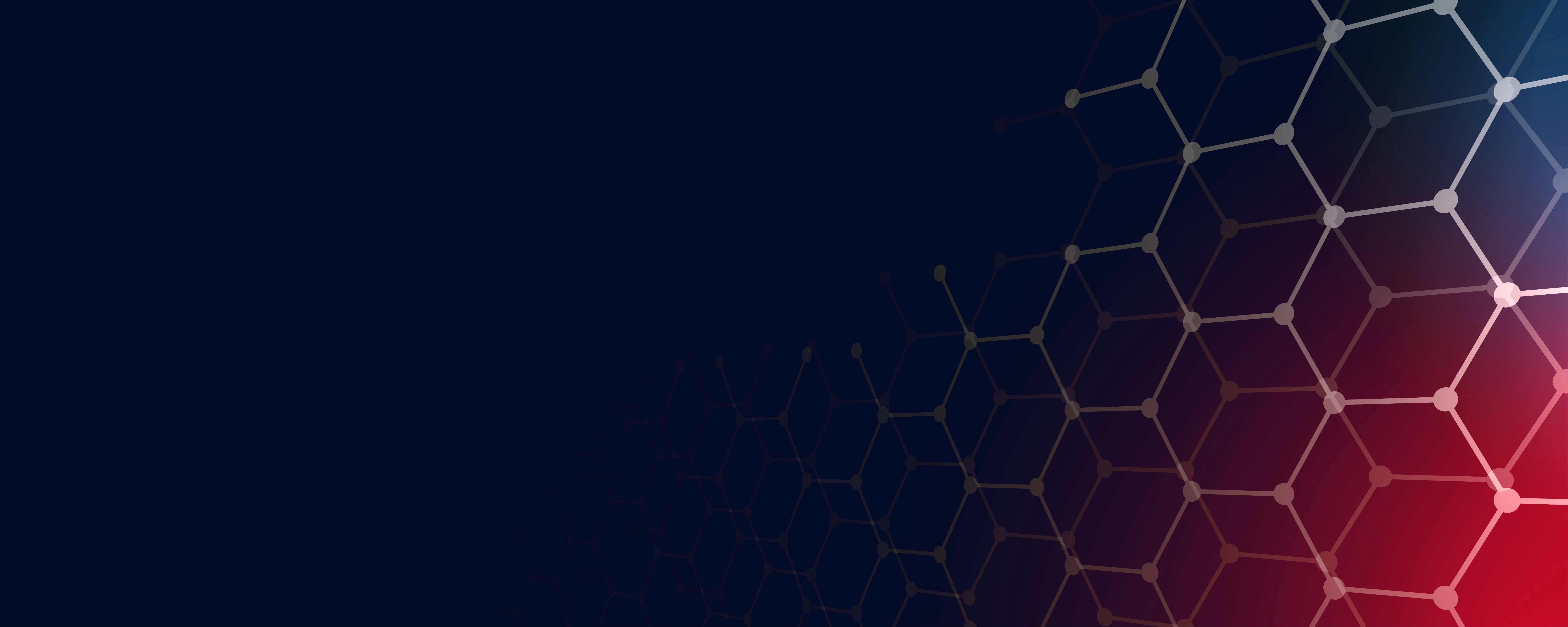 Contact Banner Background