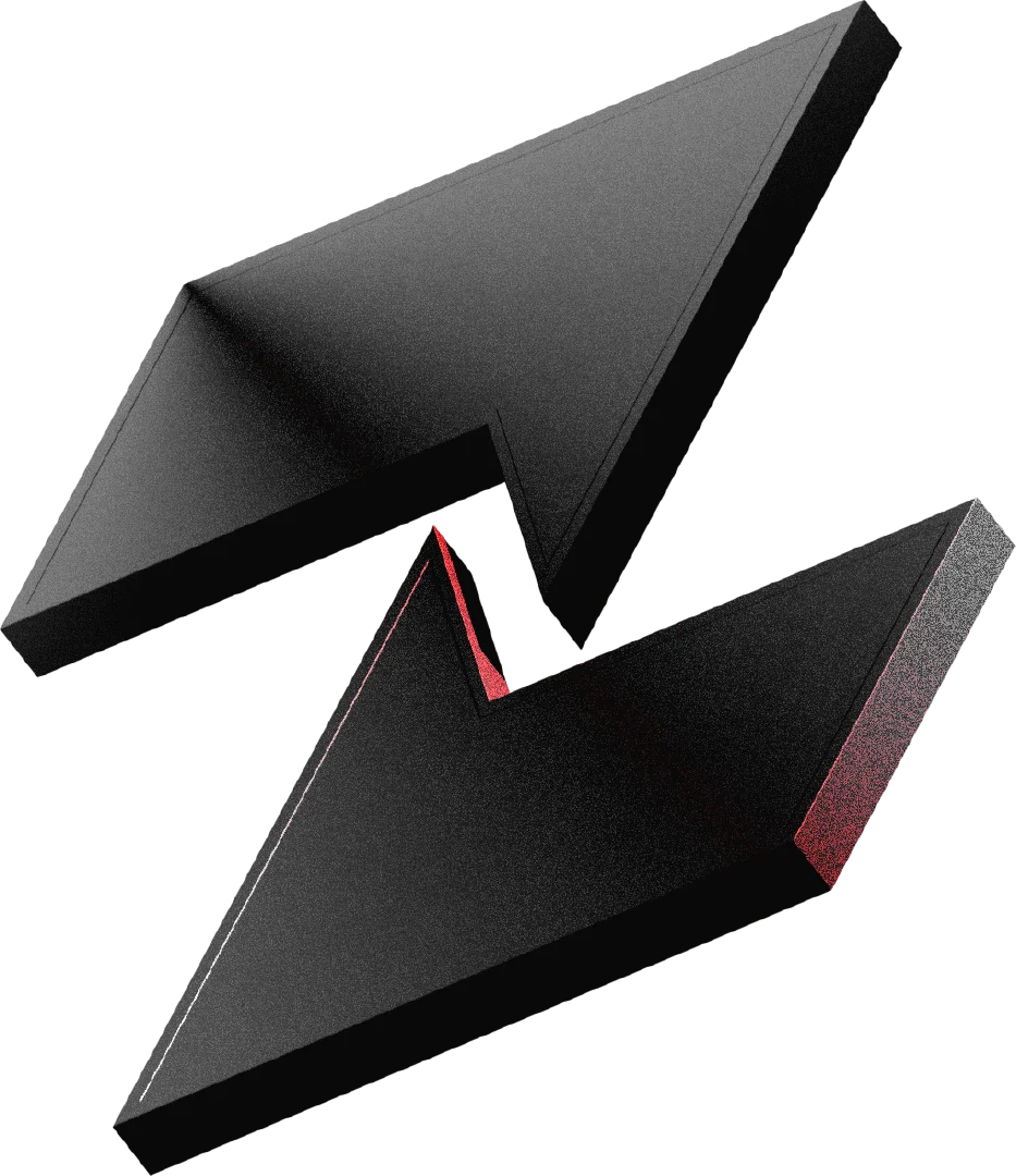 About Zenshin – IT training institute