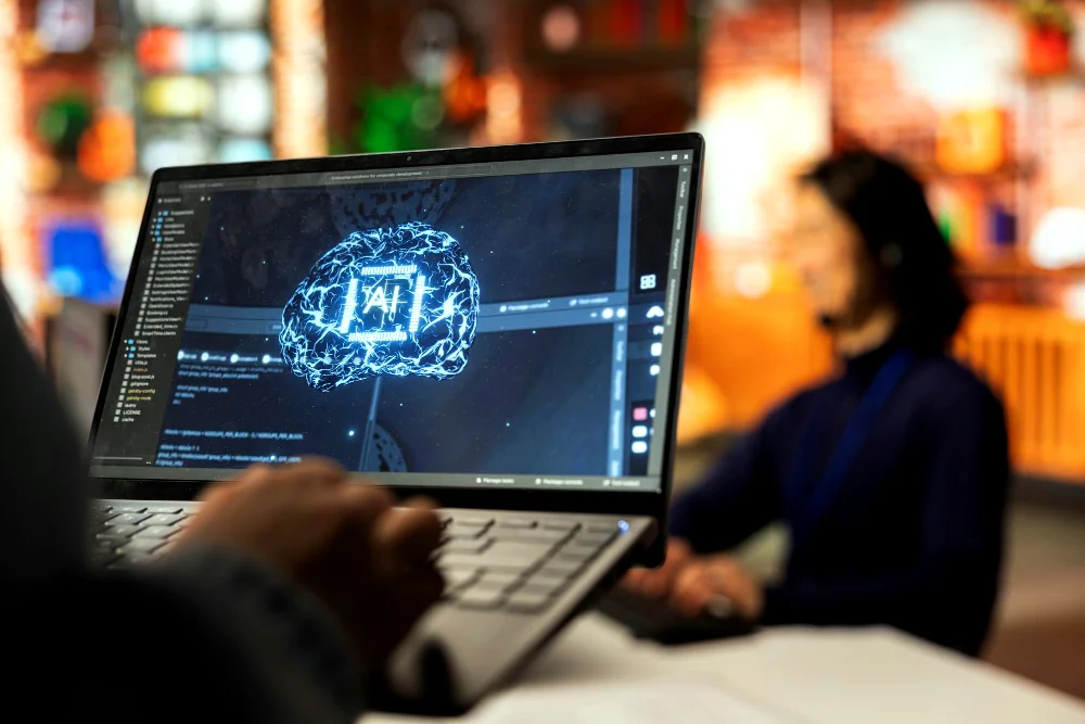 Artificial Intelligence: Agentic AI, Gen AI, and RL