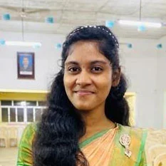 Digital Transformation Development Company