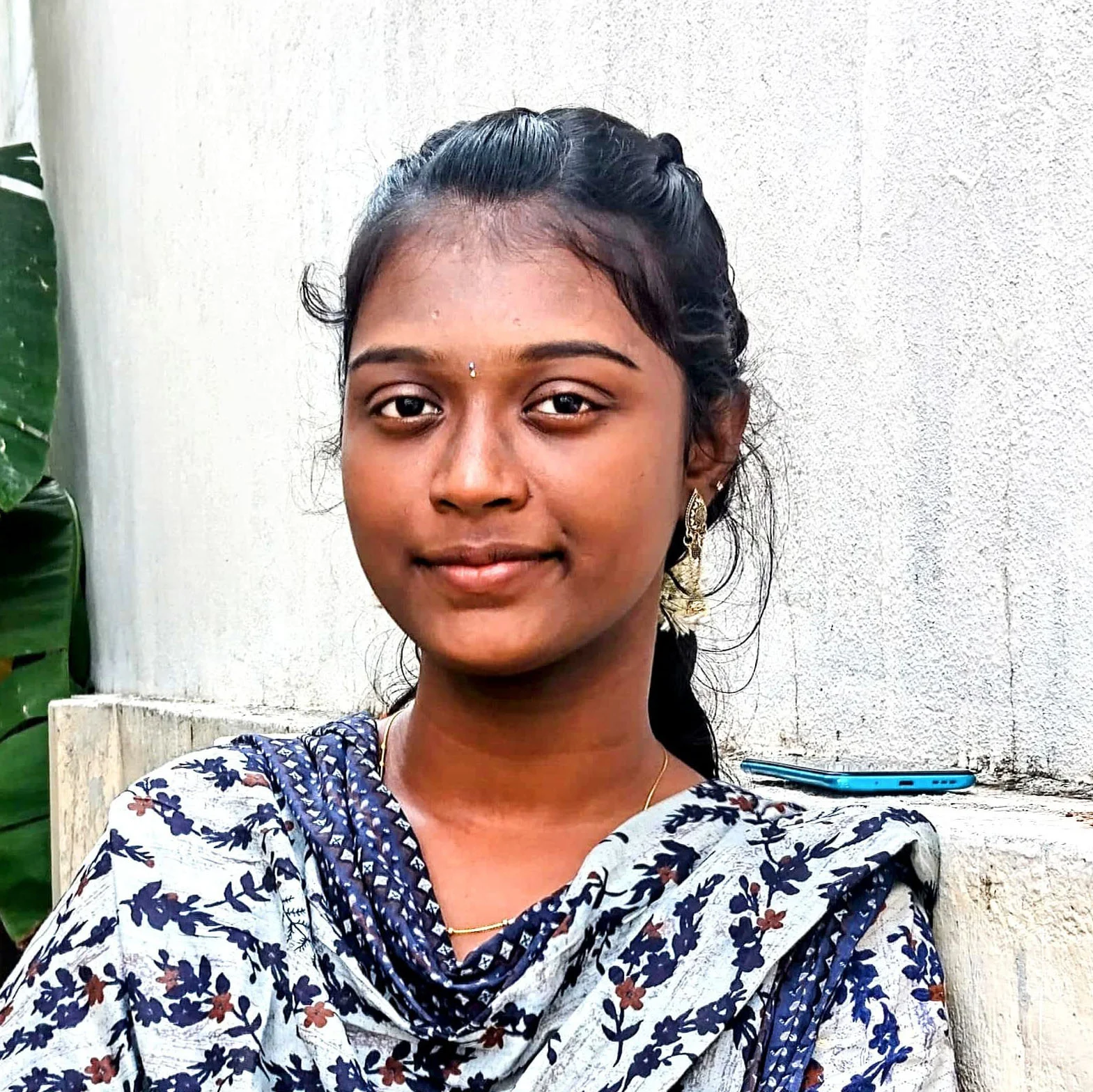 Digital Transformation Development Company