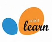 Scikit-learn