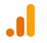 Google Analytics