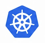Kubernetes