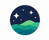 GalileoAI