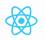 React Native