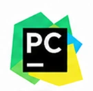 PyCharm