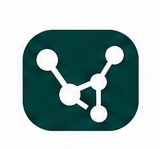 Langraph