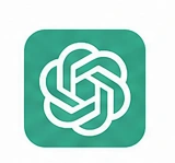 OpenAI API